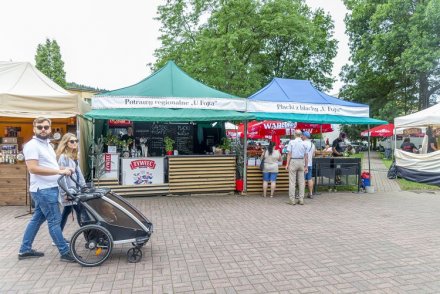 60.TKB - dzień drugi